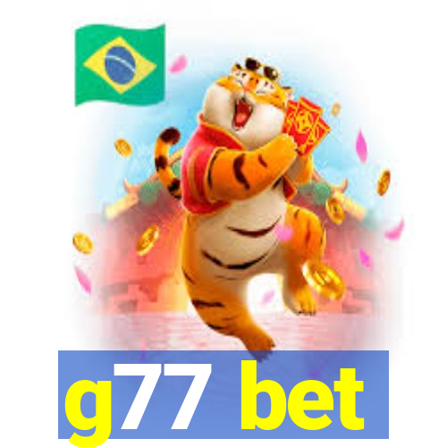 g77 bet